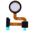 Daguys Fingerprint Sensor Flex Cable for LG V30 H930 VS996 LS998U H933 LS998U view 1