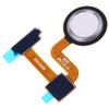 Daguys Fingerprint Sensor Flex Cable for LG V30 H930 VS996 LS998U H933 LS998U view 3