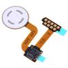 Daguys Fingerprint Sensor Flex Cable for LG V30 H930 VS996 LS998U H933 LS998U view 4