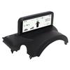 Tesla Head Up Display Digital Virtual Cockpit for Model Y/3 Tesla Ultra Mini Screen Display Embedded Design HUD Speedometer Car Dashboard Panel LCD Screen (AMD CPU) view 1