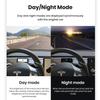 Tesla Head Up Display Digital Virtual Cockpit for Model Y/3 Tesla Ultra Mini Screen Display Embedded Design HUD Speedometer Car Dashboard Panel LCD Screen (AMD CPU) view 3