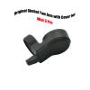 SeiZed Gimbal Y-Axis Upper Bracket with Cover Yaw Arm Replacement for D-JI Mini 3 Pro Drone Repair Parts (Color : Cover) view 2