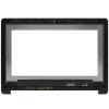 13.3" LCD Touch Screen Replacement Digitizer Assembly for Acer Chromebook R 13 CB5-312T N16Q10 Series CB5-312T-K6TF with Bezel 30 pin (FHD 1920 * 1080 On-Cell Touch) view 3