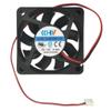 CHA6012RM-15D 12V 0.20A 6015 Cooling Fan 60X15MM view 2