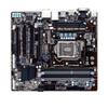 100% Working Desktop Motherboard for Z87M-D3H Z87 Socket LGA 1150 DDR3 System Board Fully Tested view 1