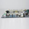 100% Working Desktop Motherboard for Z640 761512-001 710325-001 System Board Fully Tested view 4