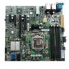 100% Working Desktop Motherboard for X3100 M4 00D8550 00Y7576 00AL957 00D8868 System Board Fully Tested view 1