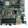 100% Working Desktop Motherboard for X3100 M4 00D8550 00Y7576 00AL957 00D8868 System Board Fully Tested view 2