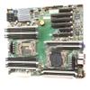 M3230 YZMB-00327-101 YPCB-00327-1P2 for NF5270M4 Server Motherboard view 1