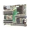 M3230 YZMB-00327-101 YPCB-00327-1P2 for NF5270M4 Server Motherboard view 2