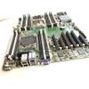 M3230 YZMB-00327-101 YPCB-00327-1P2 for NF5270M4 Server Motherboard view 3