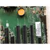 M3230 YZMB-00327-101 YPCB-00327-1P2 for NF5270M4 Server Motherboard view 4