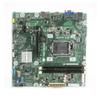 100% Working Desktop Motherboard for IPM87-MP 1150 H87 707825-001 732239-501 732239-601 System Board Fully Tested view 1