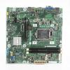 100% Working Desktop Motherboard for IPM87-MP 1150 H87 707825-001 732239-501 732239-601 System Board Fully Tested view 2