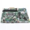 100% Working Desktop Motherboard for IPM87-MP 1150 H87 707825-001 732239-501 732239-601 System Board Fully Tested view 3