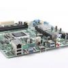 100% Working Desktop Motherboard for IPM87-MP 1150 H87 707825-001 732239-501 732239-601 System Board Fully Tested view 4