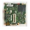100% Working Desktop Motherboard for 5B20H15082 5B20H15086 CFTB3S1 VER:1.0 System Board Fully Tested view 1