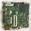 100% Working Desktop Motherboard for 5B20H15082 5B20H15086 CFTB3S1 VER:1.0 System Board Fully Tested view 2