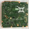 100% Working Desktop Motherboard for 5B20H15082 5B20H15086 CFTB3S1 VER:1.0 System Board Fully Tested view 3