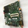 100% Working Desktop Motherboard for 5B20H15082 5B20H15086 CFTB3S1 VER:1.0 System Board Fully Tested view 4