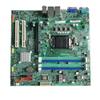 100% Working Desktop Motherboard for E31 C216 IS7XM 1.0 03T8240 System Board Fully Tested view 1