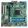 100% Working Desktop Motherboard for E31 C216 IS7XM 1.0 03T8240 System Board Fully Tested view 2