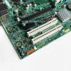 100% Working Desktop Motherboard for E31 C216 IS7XM 1.0 03T8240 System Board Fully Tested view 3