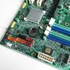 100% Working Desktop Motherboard for E31 C216 IS7XM 1.0 03T8240 System Board Fully Tested view 4