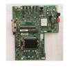 100% Working Desktop Motherboard for M800Z LM70Z 14072-1 03T7504 IH110SW/V1.0 System Board Fully Tested view 1