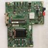 100% Working Desktop Motherboard for M800Z LM70Z 14072-1 03T7504 IH110SW/V1.0 System Board Fully Tested view 2
