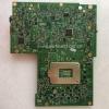 100% Working Desktop Motherboard for M800Z LM70Z 14072-1 03T7504 IH110SW/V1.0 System Board Fully Tested view 3