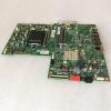 100% Working Desktop Motherboard for M800Z LM70Z 14072-1 03T7504 IH110SW/V1.0 System Board Fully Tested view 4