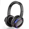AYVVPII Factory Sell Silent Disco led Headphone Complete System (20 led Headphone + 2 trasmitter) view 2