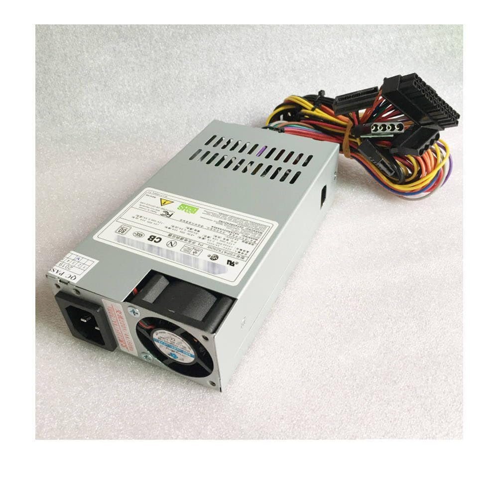 Power Supply for FSPATX250W FSP180-50PLA Small 1U Tested