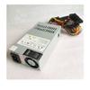 Power Supply for FSPATX250W FSP180-50PLA Small 1U Tested view 1