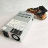 Power Supply for FSPATX250W FSP180-50PLA Small 1U Tested view 2
