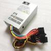 Power Supply for FSPATX250W FSP180-50PLA Small 1U Tested view 3