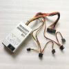 Power Supply for FSPATX250W FSP180-50PLA Small 1U Tested view 4