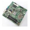 100% Working Desktop Motherboard for T100 T110 T110II T065F 0T065F C4H12 0C4H12 U045F 0U045F System Board Fully Tested view 1