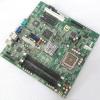 100% Working Desktop Motherboard for T100 T110 T110II T065F 0T065F C4H12 0C4H12 U045F 0U045F System Board Fully Tested view 2