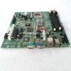 100% Working Desktop Motherboard for T100 T110 T110II T065F 0T065F C4H12 0C4H12 U045F 0U045F System Board Fully Tested view 3