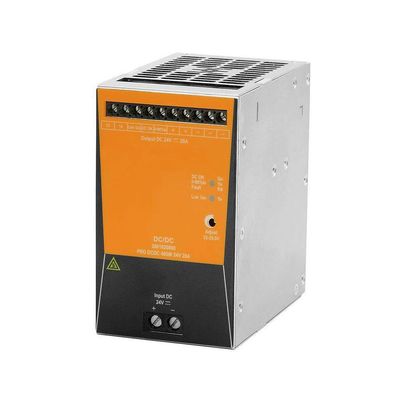 2001820000 for Switching Power Supply PRO DCDC 480W 24V 20A