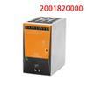 2001820000 for Switching Power Supply PRO DCDC 480W 24V 20A view 2