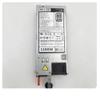 1100W for R520 R620 R720 R820 R920 Power Supply L1100E-S0 E1100E-S0 AA26510L GDPF3 NTCWP GYH9V Fully Tested view 1
