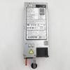 1100W for R520 R620 R720 R820 R920 Power Supply L1100E-S0 E1100E-S0 AA26510L GDPF3 NTCWP GYH9V Fully Tested view 2