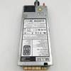 1100W for R520 R620 R720 R820 R920 Power Supply L1100E-S0 E1100E-S0 AA26510L GDPF3 NTCWP GYH9V Fully Tested view 3