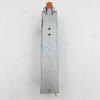 1100W for R520 R620 R720 R820 R920 Power Supply L1100E-S0 E1100E-S0 AA26510L GDPF3 NTCWP GYH9V Fully Tested view 4