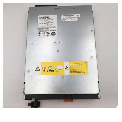 AA26150L for VNXe3100 Power Supply 071-000-537 Perfectly Tested