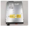 AA26150L for VNXe3100 Power Supply 071-000-537 Perfectly Tested view 1