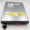 AA26150L for VNXe3100 Power Supply 071-000-537 Perfectly Tested view 2